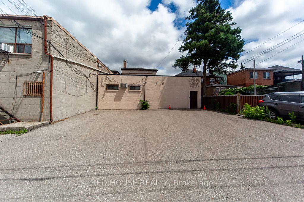Photo 39 of 658 Vaughan Road, Toronto, Oakwood Village — HOMEH