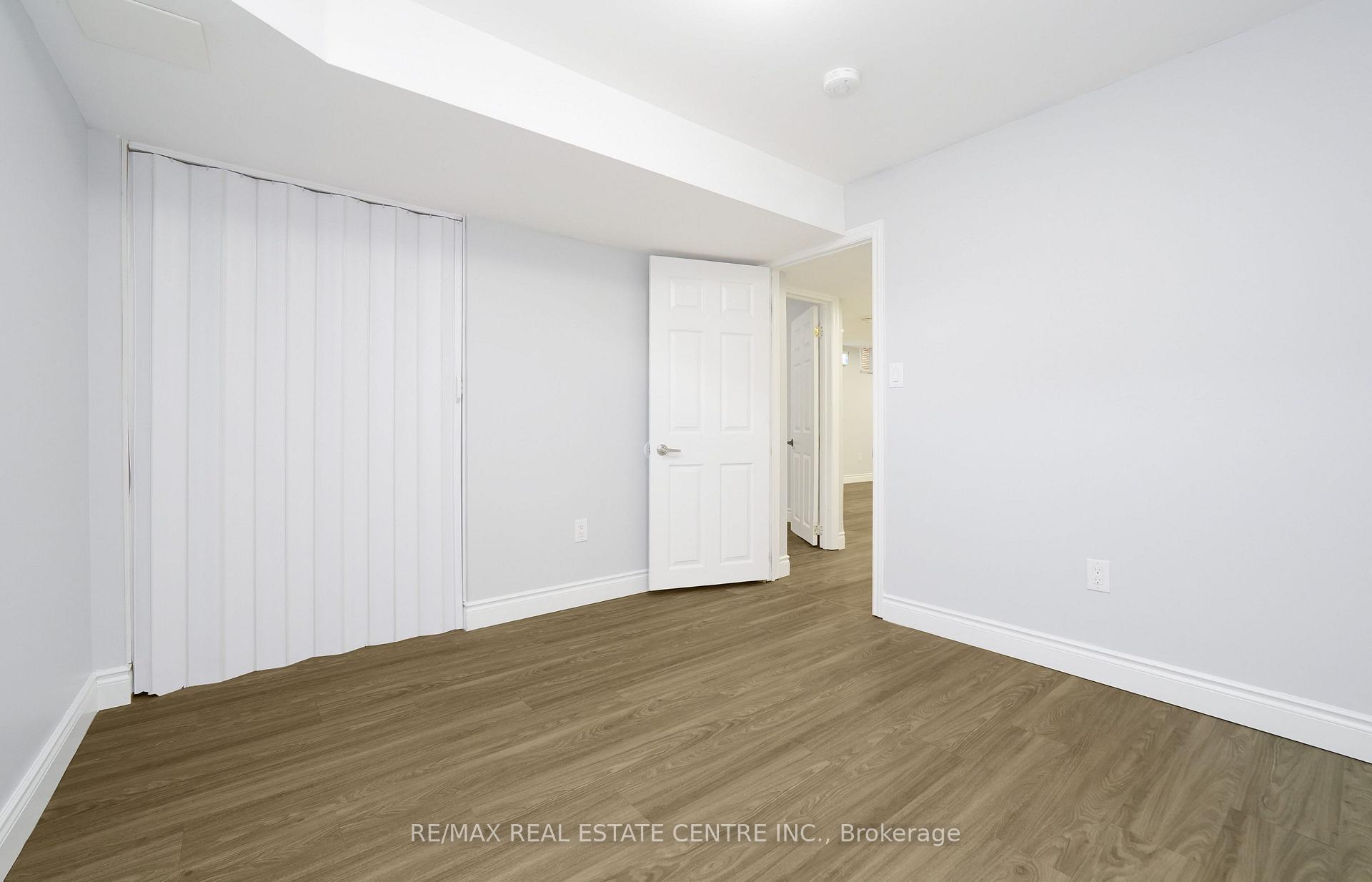 Photo 29 of 15 Donna Drive, Brampton, Heart Lake West — HOMEH