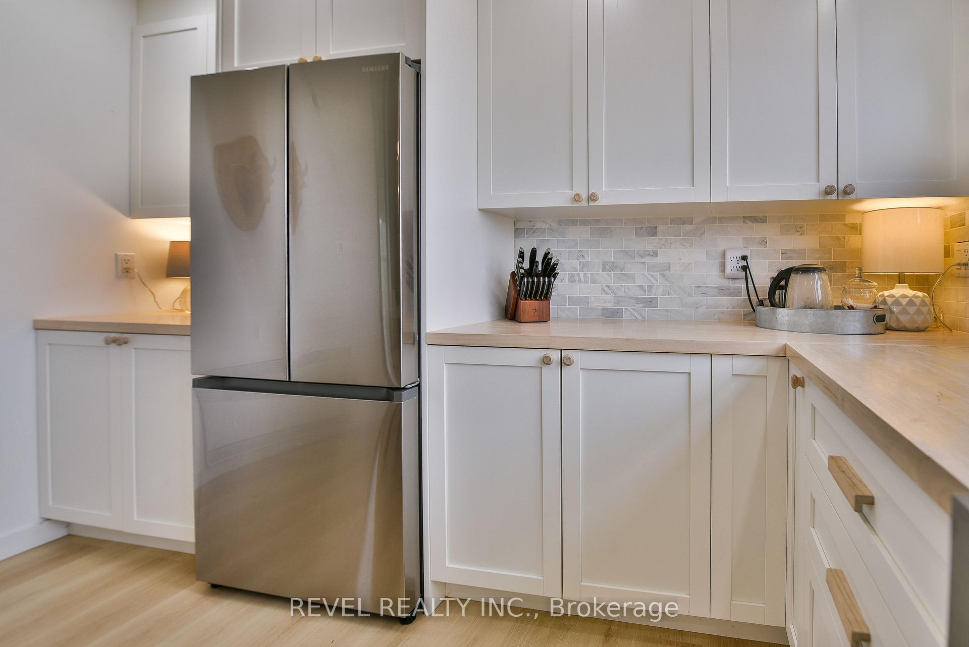 Photo 4 of 767 Leclair Avenue, Timmins, MTJ - Kamiskotia — HOMEH