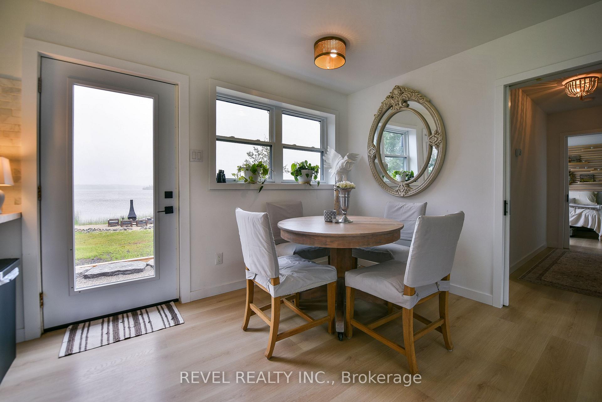 Photo 9 of 767 Leclair Avenue, Timmins, MTJ - Kamiskotia — HOMEH