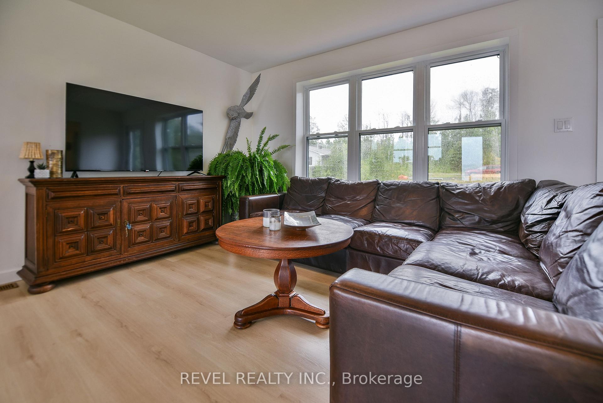 Photo 12 of 767 Leclair Avenue, Timmins, MTJ - Kamiskotia — HOMEH
