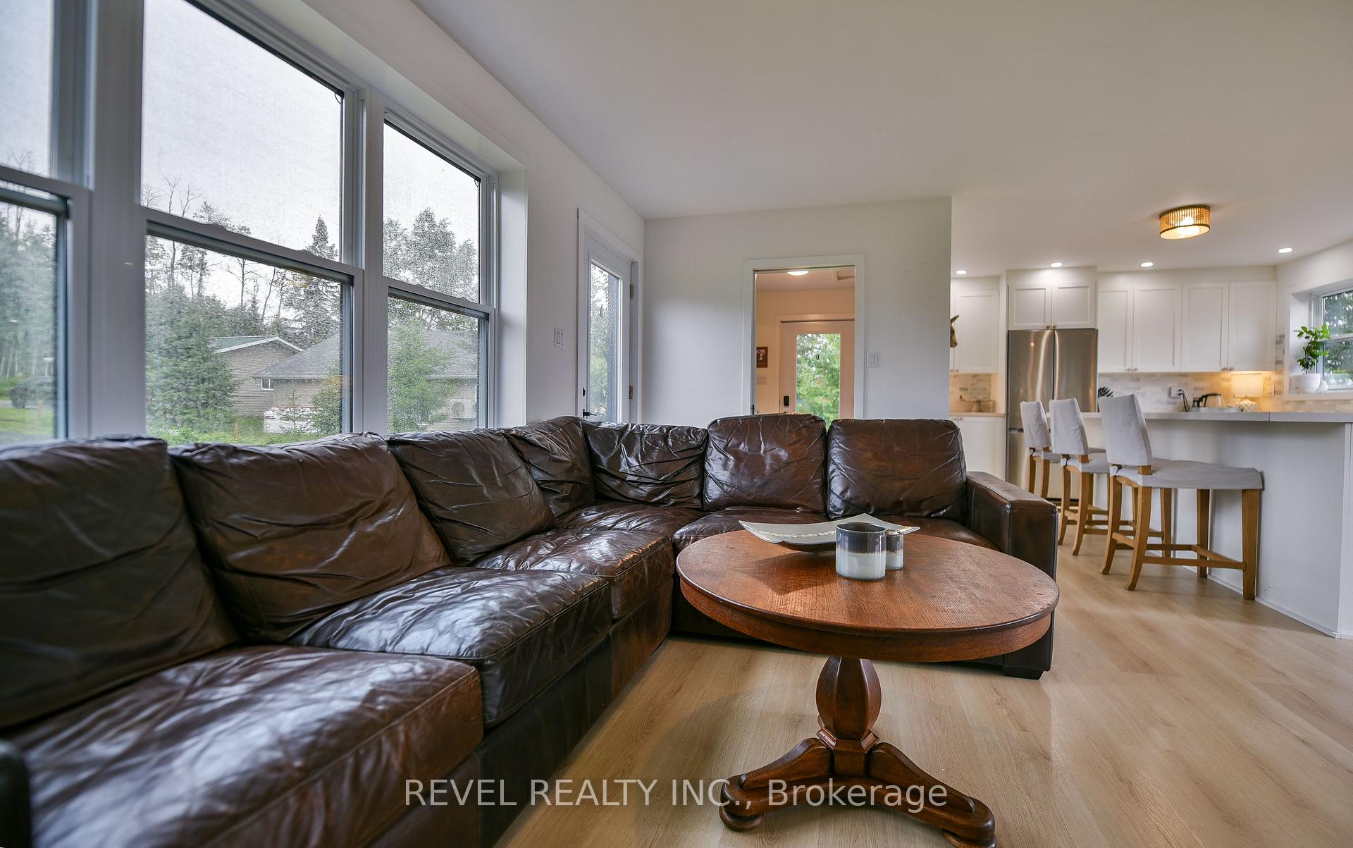 Photo 13 of 767 Leclair Avenue, Timmins, MTJ - Kamiskotia — HOMEH