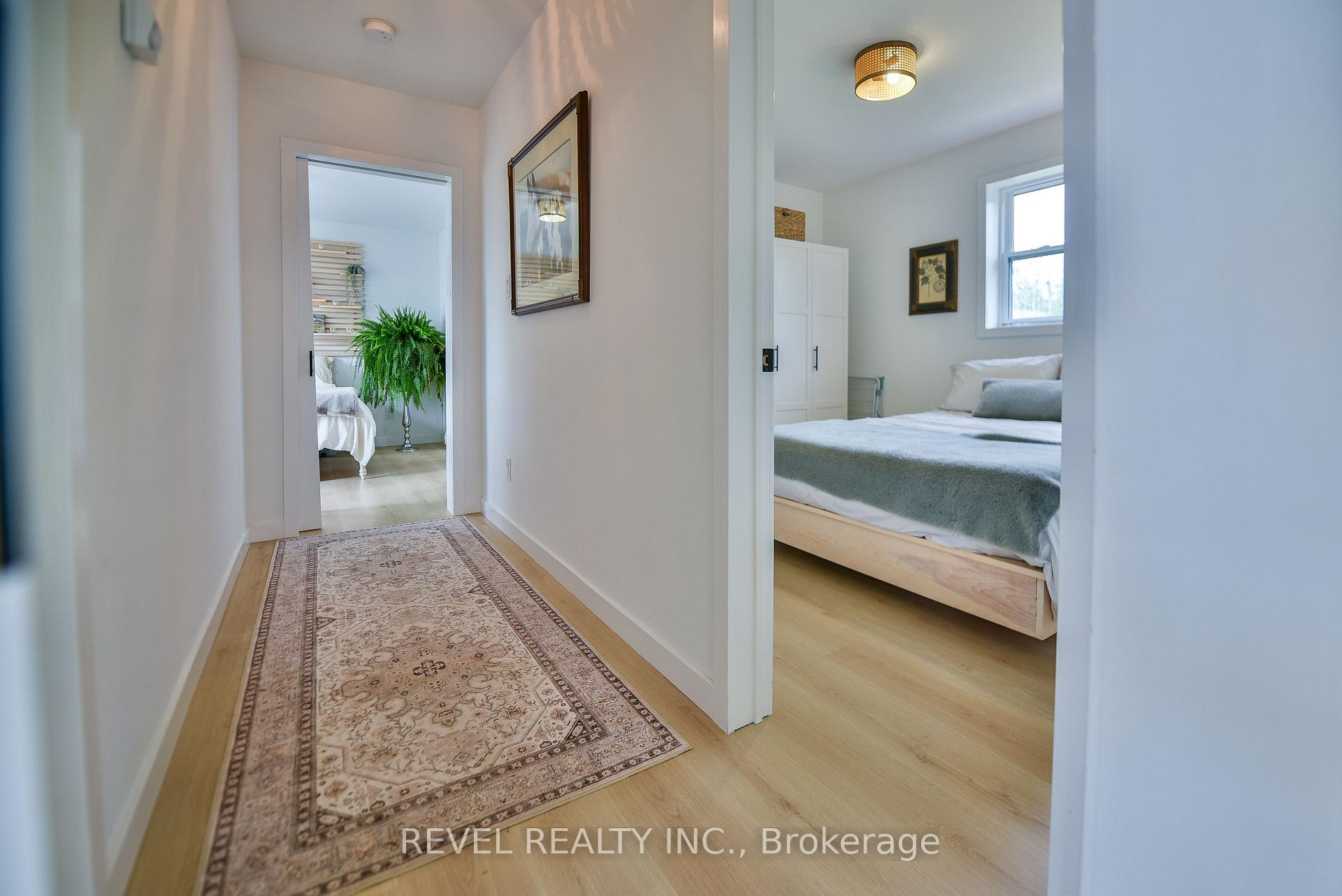 Photo 14 of 767 Leclair Avenue, Timmins, MTJ - Kamiskotia — HOMEH