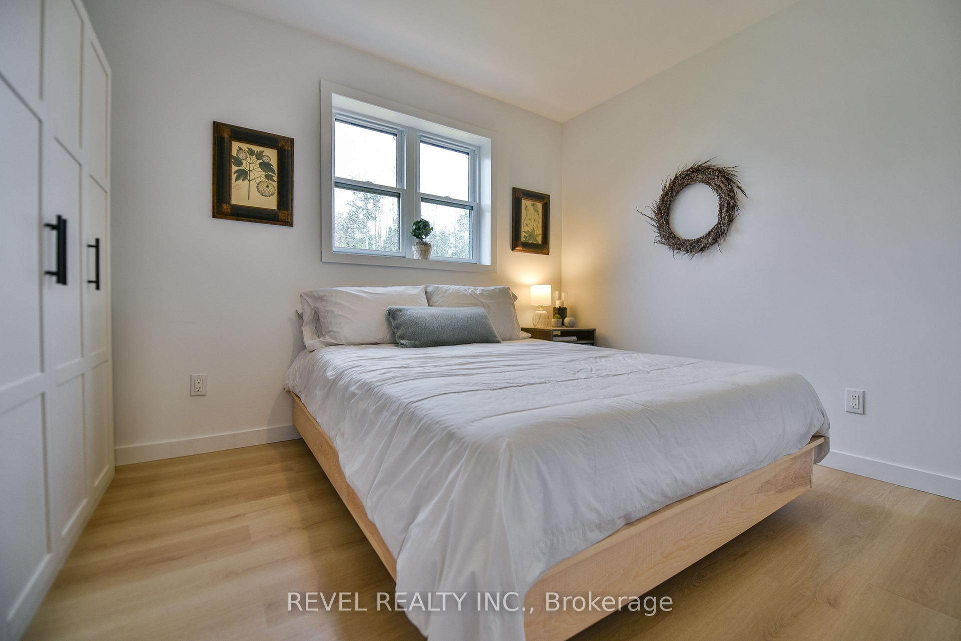 Photo 15 of 767 Leclair Avenue, Timmins, MTJ - Kamiskotia — HOMEH