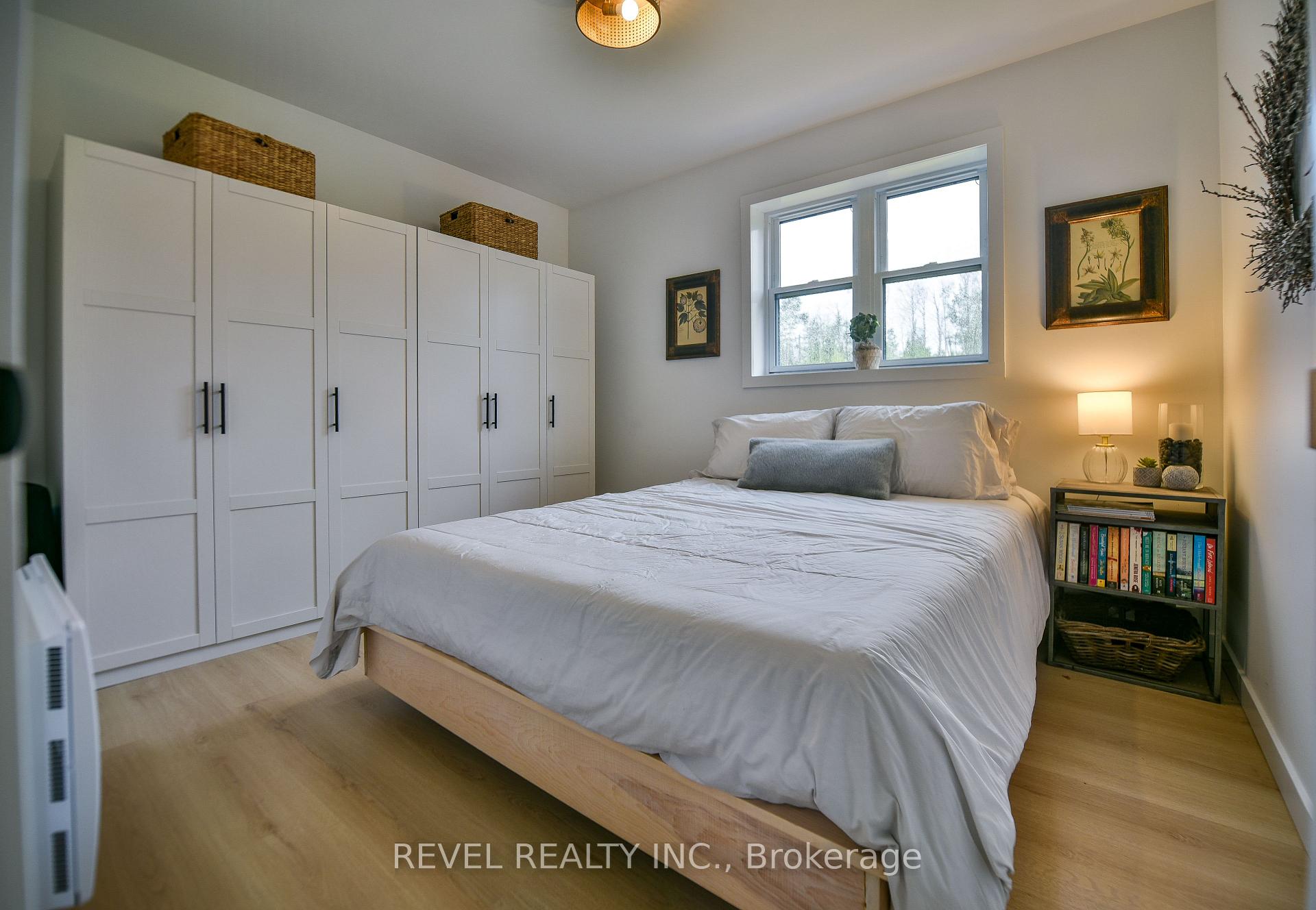 Photo 16 of 767 Leclair Avenue, Timmins, MTJ - Kamiskotia — HOMEH