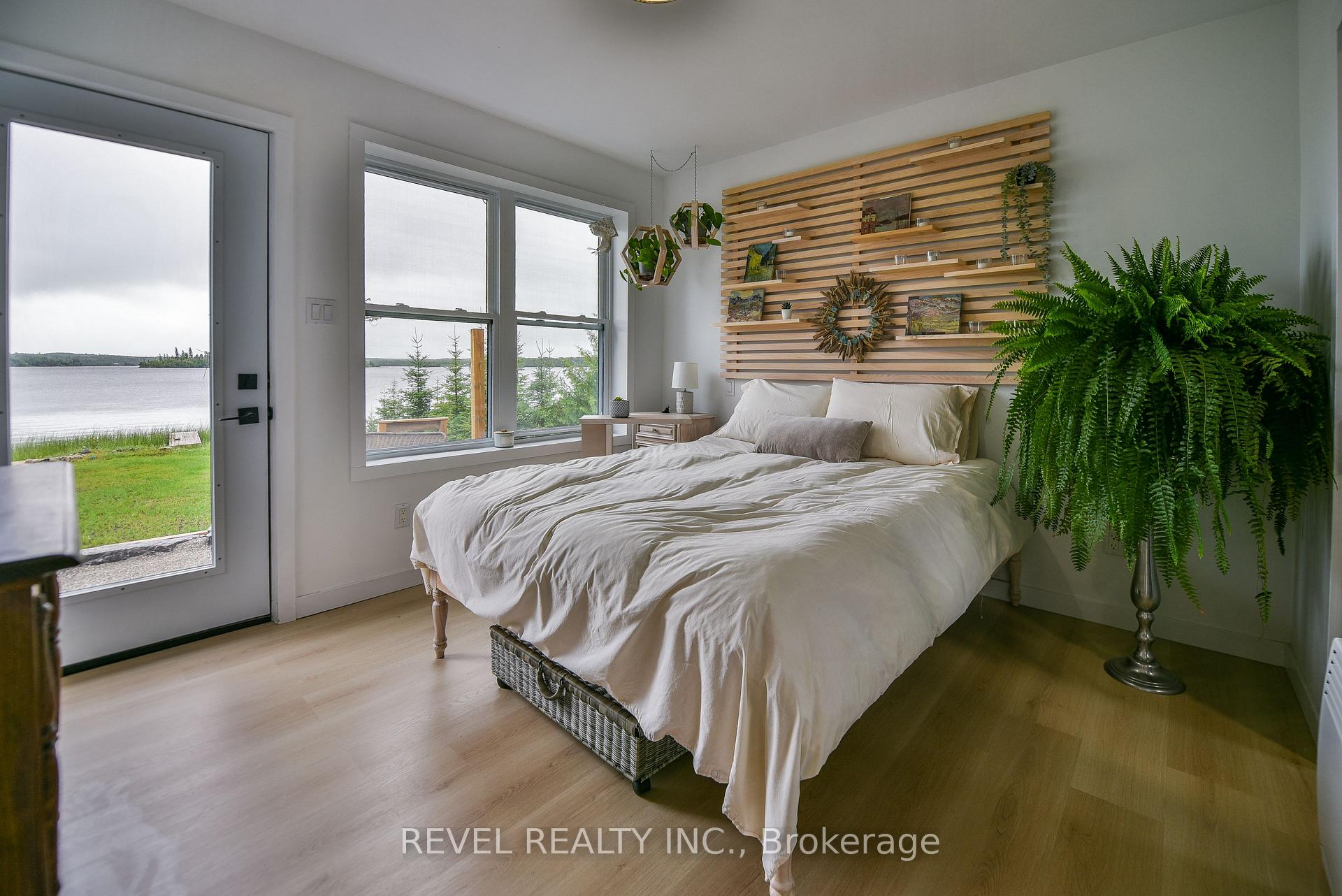 Photo 17 of 767 Leclair Avenue, Timmins, MTJ - Kamiskotia — HOMEH