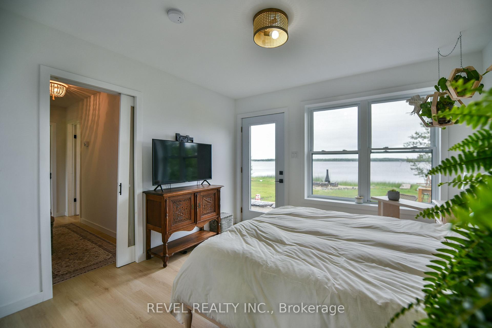 Photo 18 of 767 Leclair Avenue, Timmins, MTJ - Kamiskotia — HOMEH