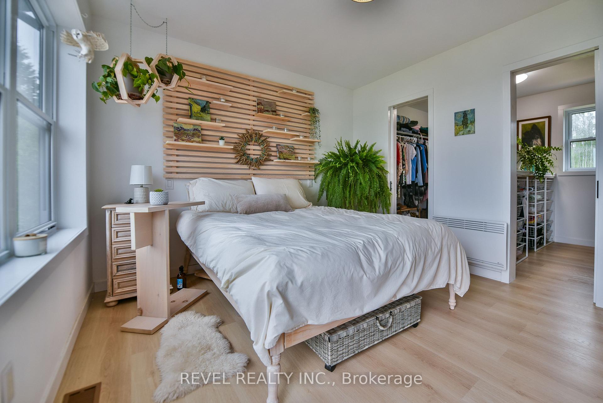 Photo 19 of 767 Leclair Avenue, Timmins, MTJ - Kamiskotia — HOMEH