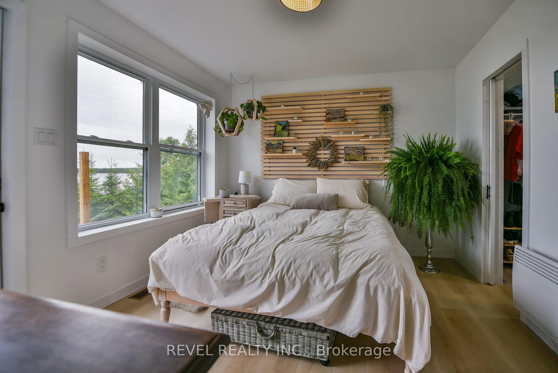 Photo 20 of 767 Leclair Avenue, Timmins, MTJ - Kamiskotia — HOMEH