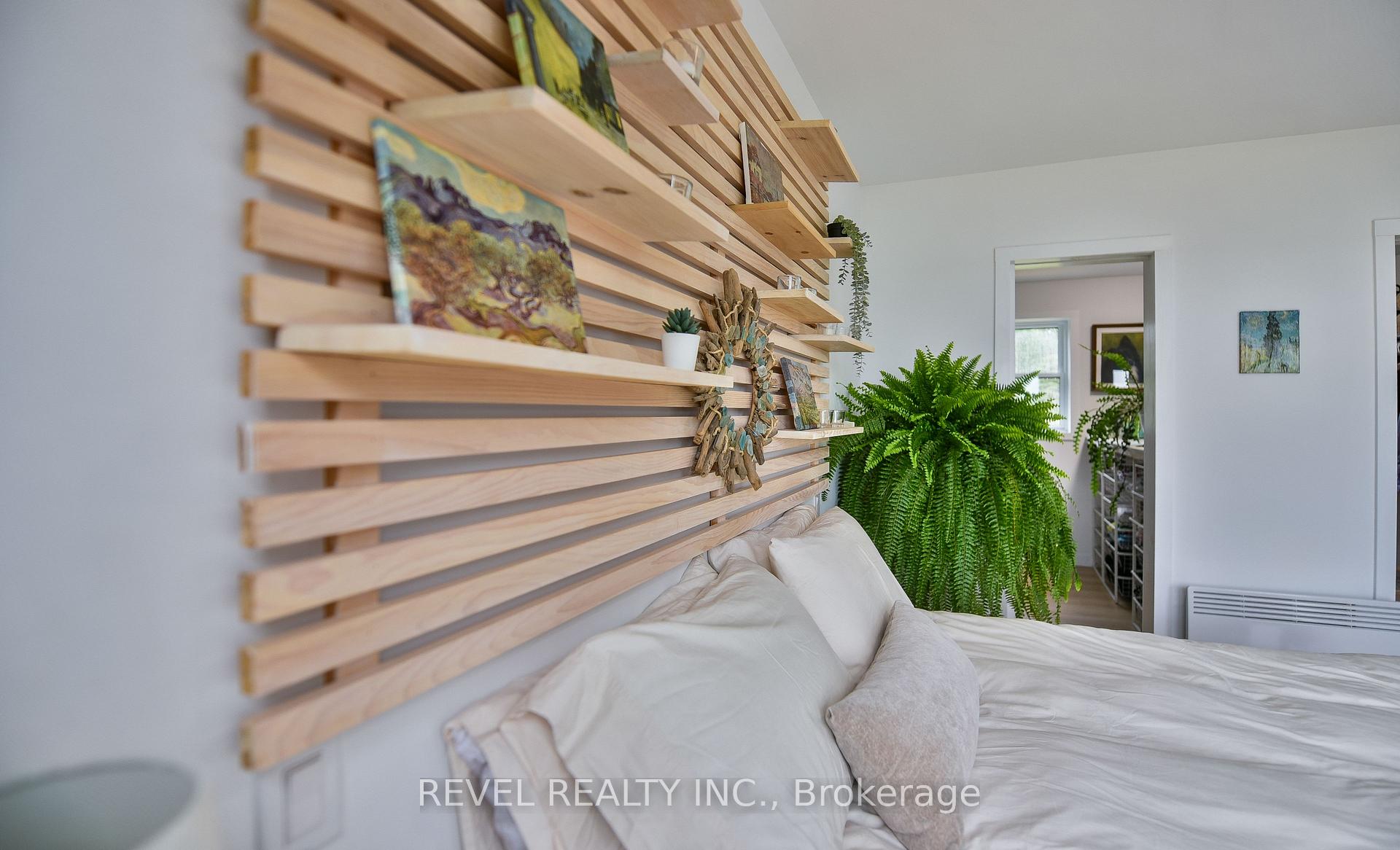 Photo 21 of 767 Leclair Avenue, Timmins, MTJ - Kamiskotia — HOMEH
