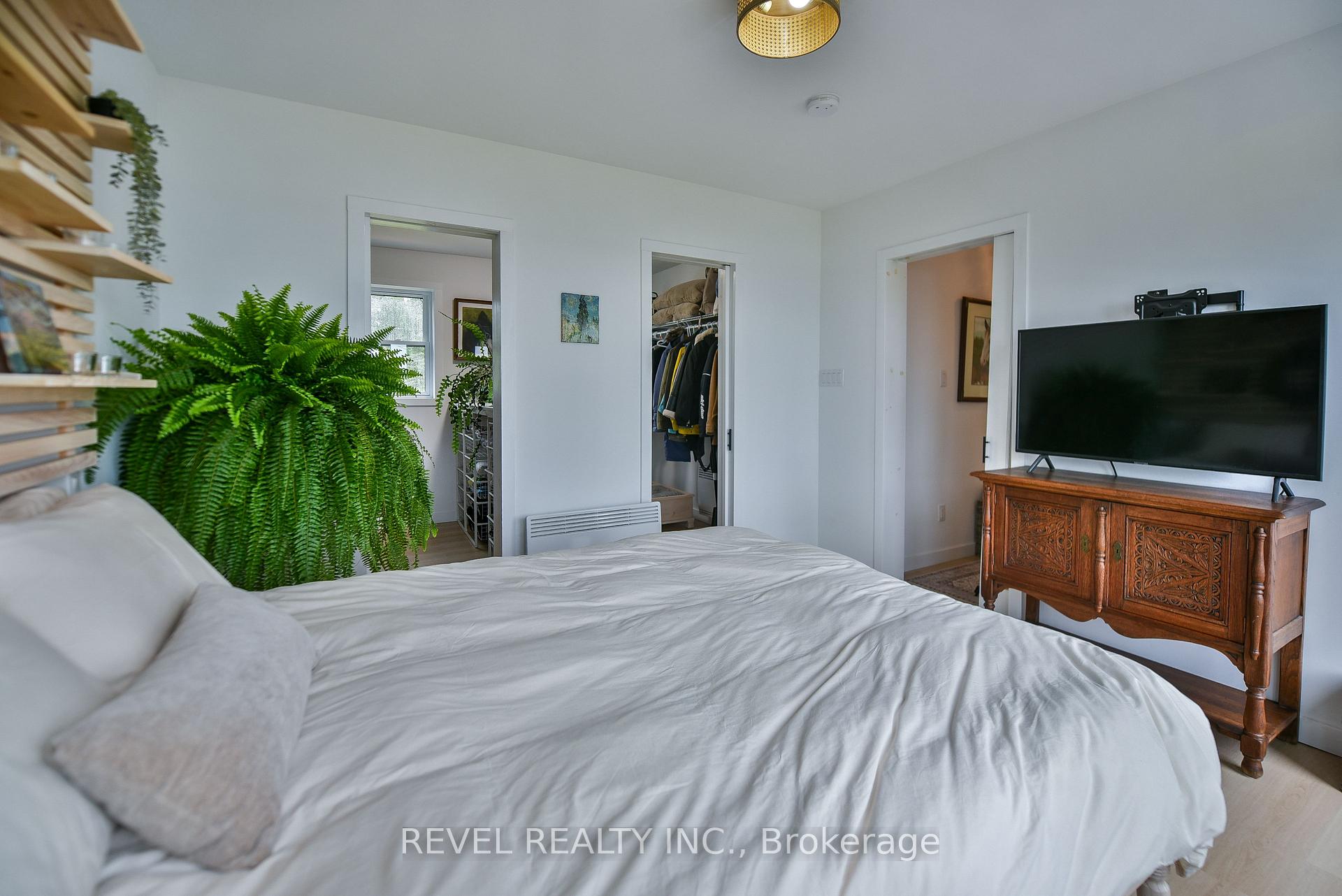 Photo 22 of 767 Leclair Avenue, Timmins, MTJ - Kamiskotia — HOMEH