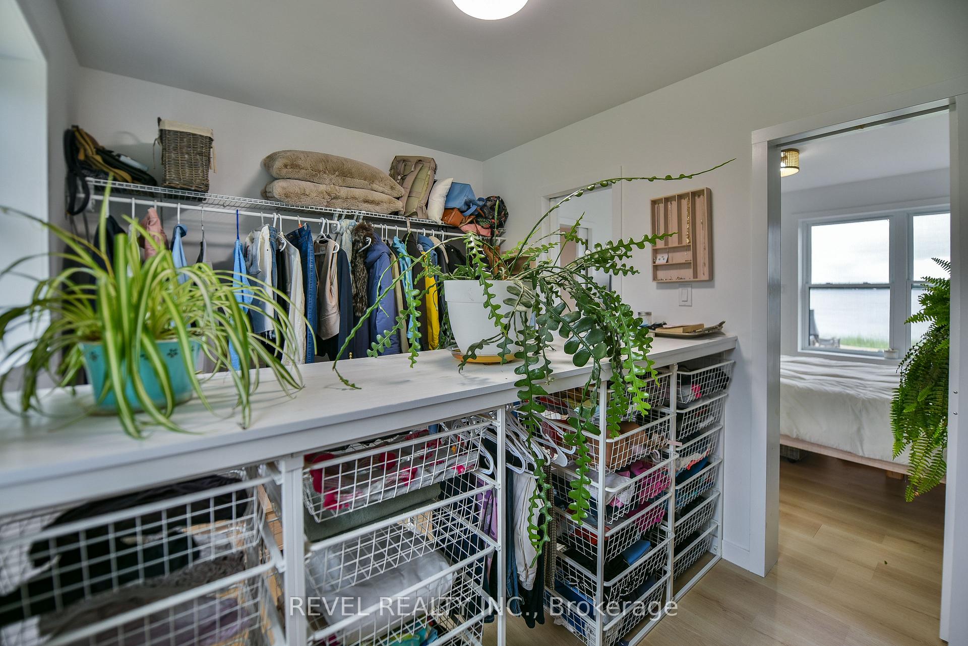 Photo 23 of 767 Leclair Avenue, Timmins, MTJ - Kamiskotia — HOMEH