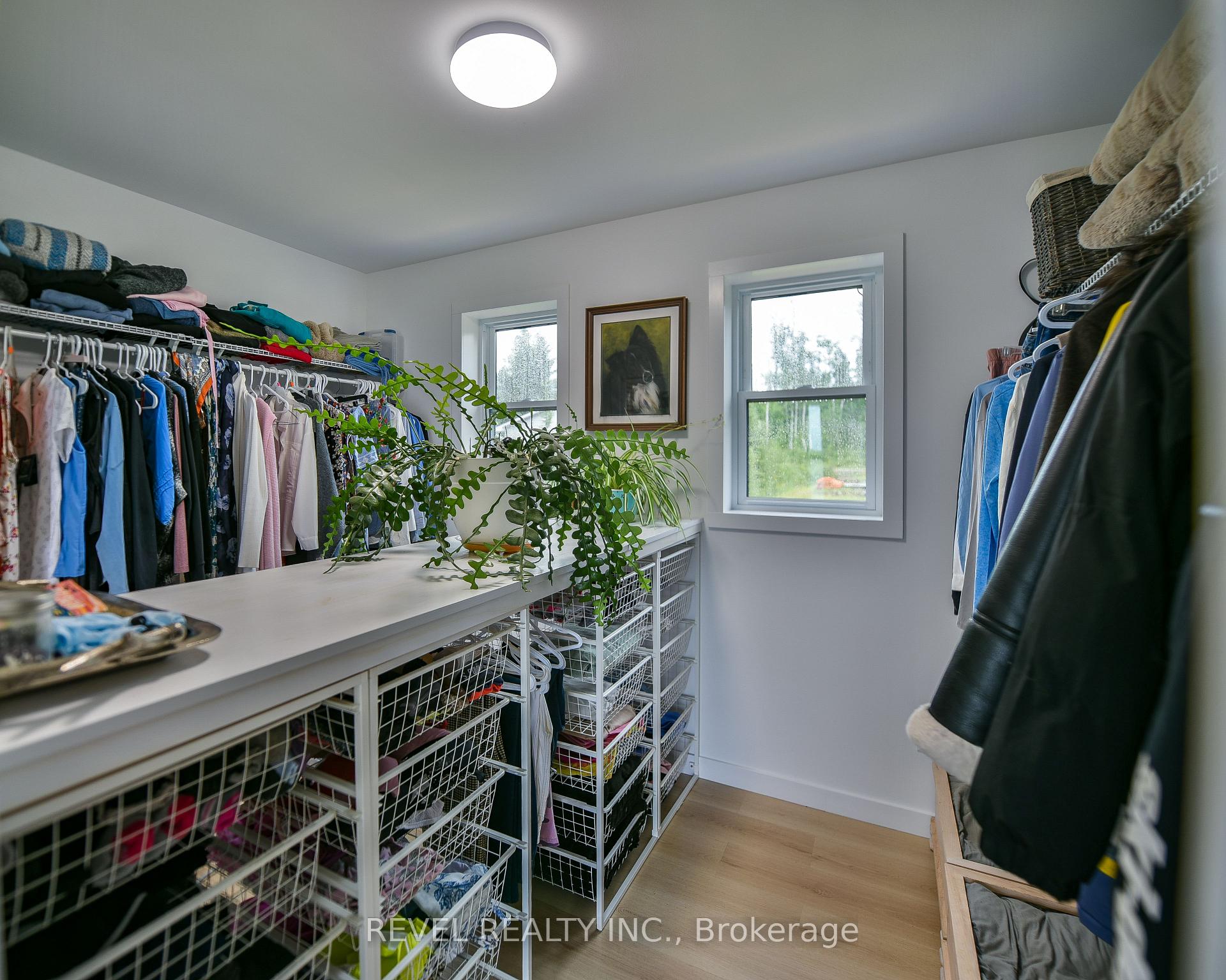 Photo 24 of 767 Leclair Avenue, Timmins, MTJ - Kamiskotia — HOMEH