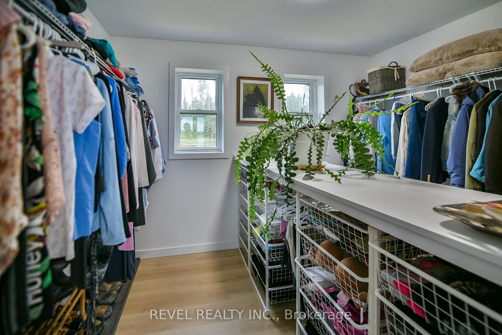 Photo 25 of 767 Leclair Avenue, Timmins, MTJ - Kamiskotia — HOMEH