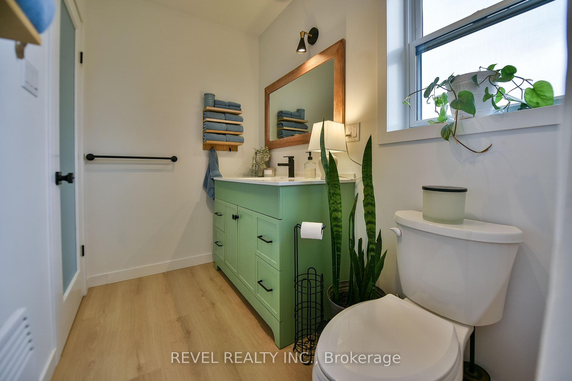 Photo 27 of 767 Leclair Avenue, Timmins, MTJ - Kamiskotia — HOMEH