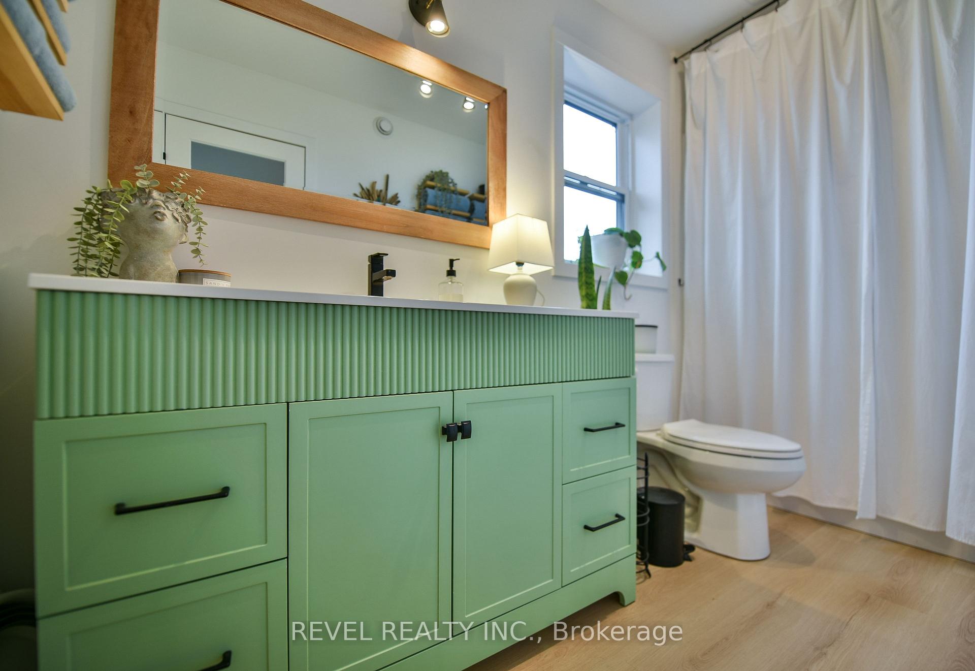 Photo 30 of 767 Leclair Avenue, Timmins, MTJ - Kamiskotia — HOMEH