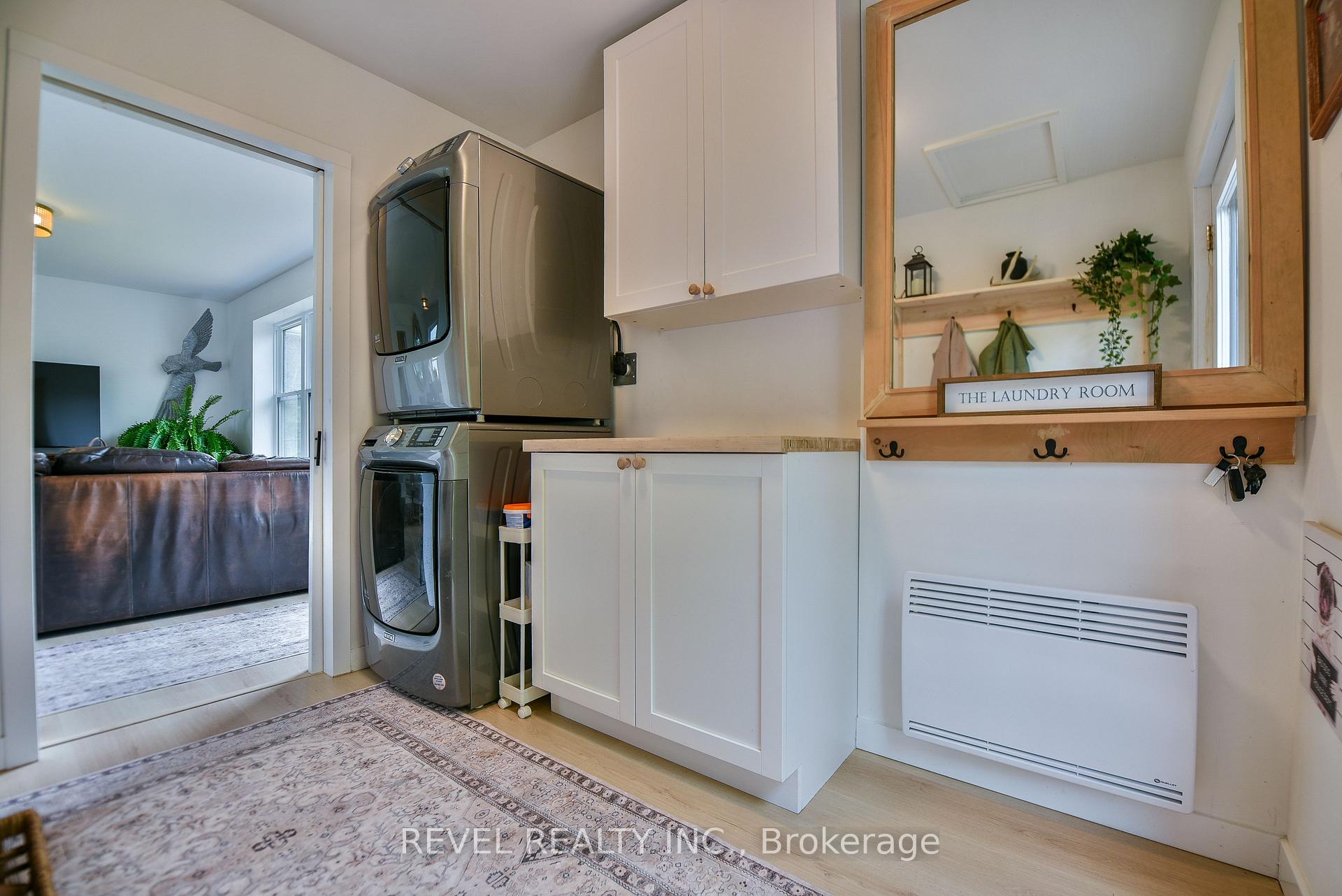 Photo 31 of 767 Leclair Avenue, Timmins, MTJ - Kamiskotia — HOMEH