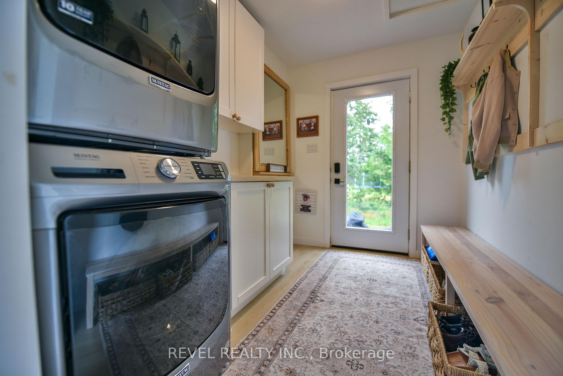 Photo 32 of 767 Leclair Avenue, Timmins, MTJ - Kamiskotia — HOMEH