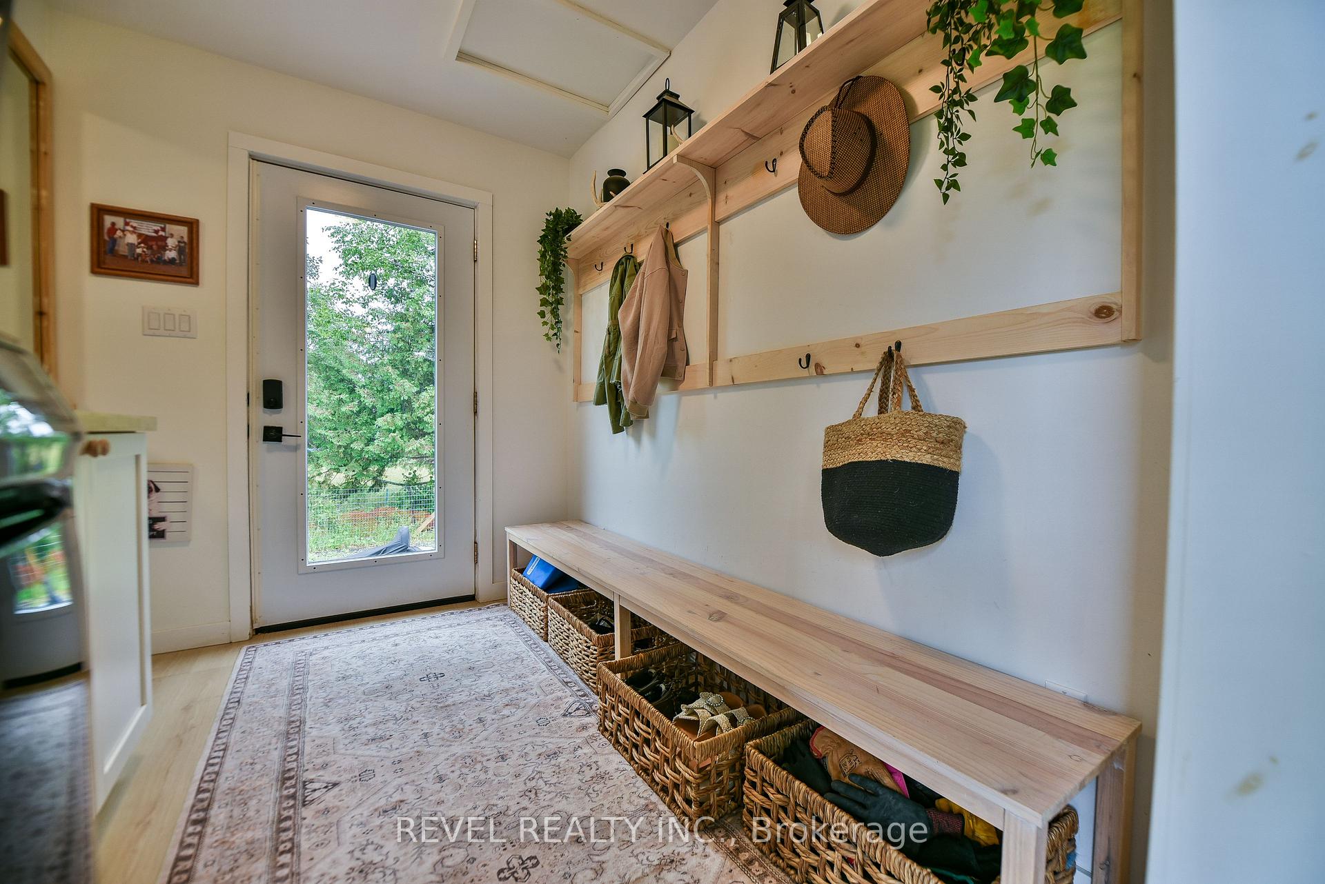 Photo 33 of 767 Leclair Avenue, Timmins, MTJ - Kamiskotia — HOMEH