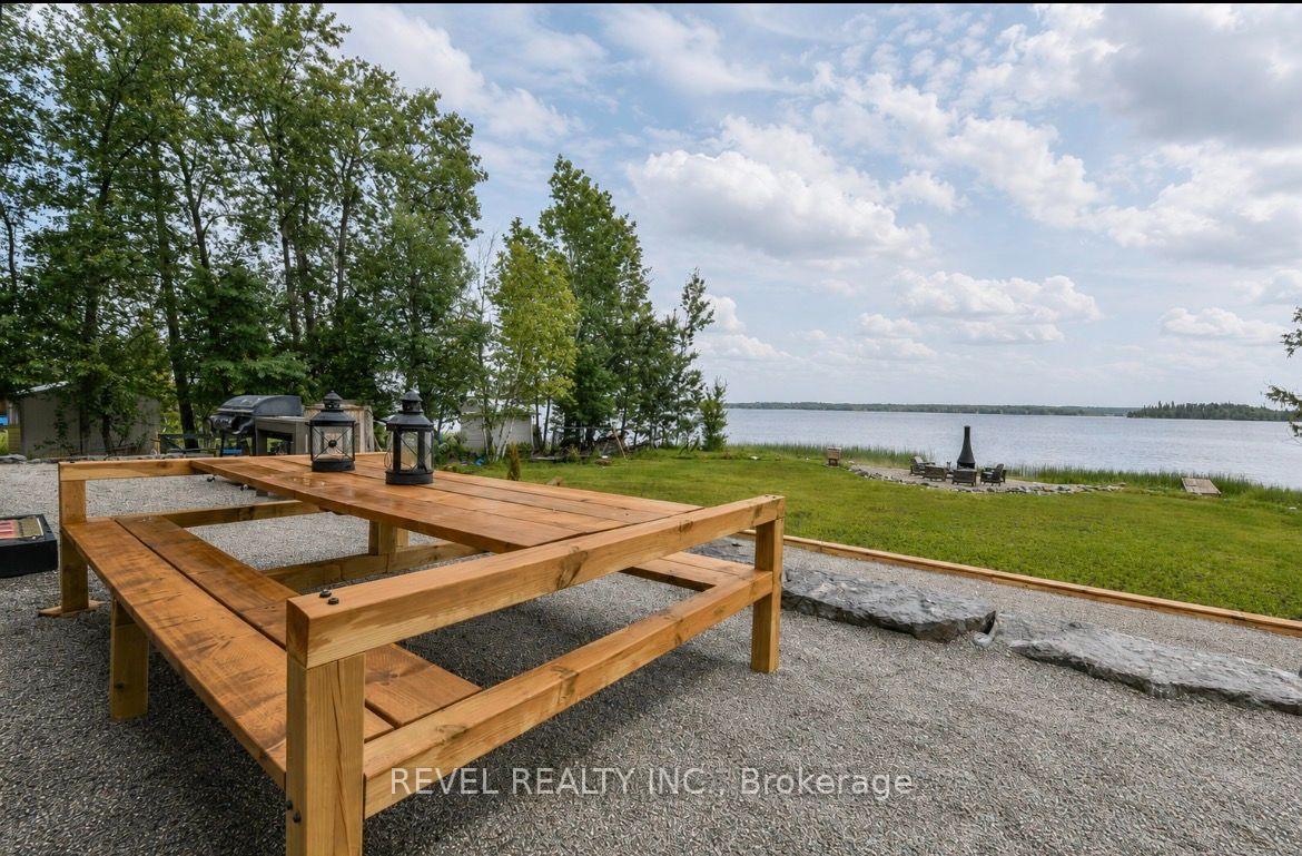 Photo 34 of 767 Leclair Avenue, Timmins, MTJ - Kamiskotia — HOMEH