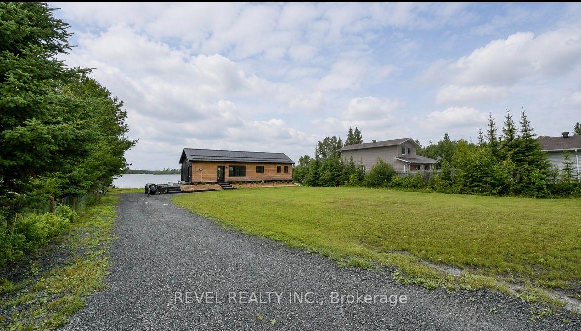 Photo 37 of 767 Leclair Avenue, Timmins, MTJ - Kamiskotia — HOMEH