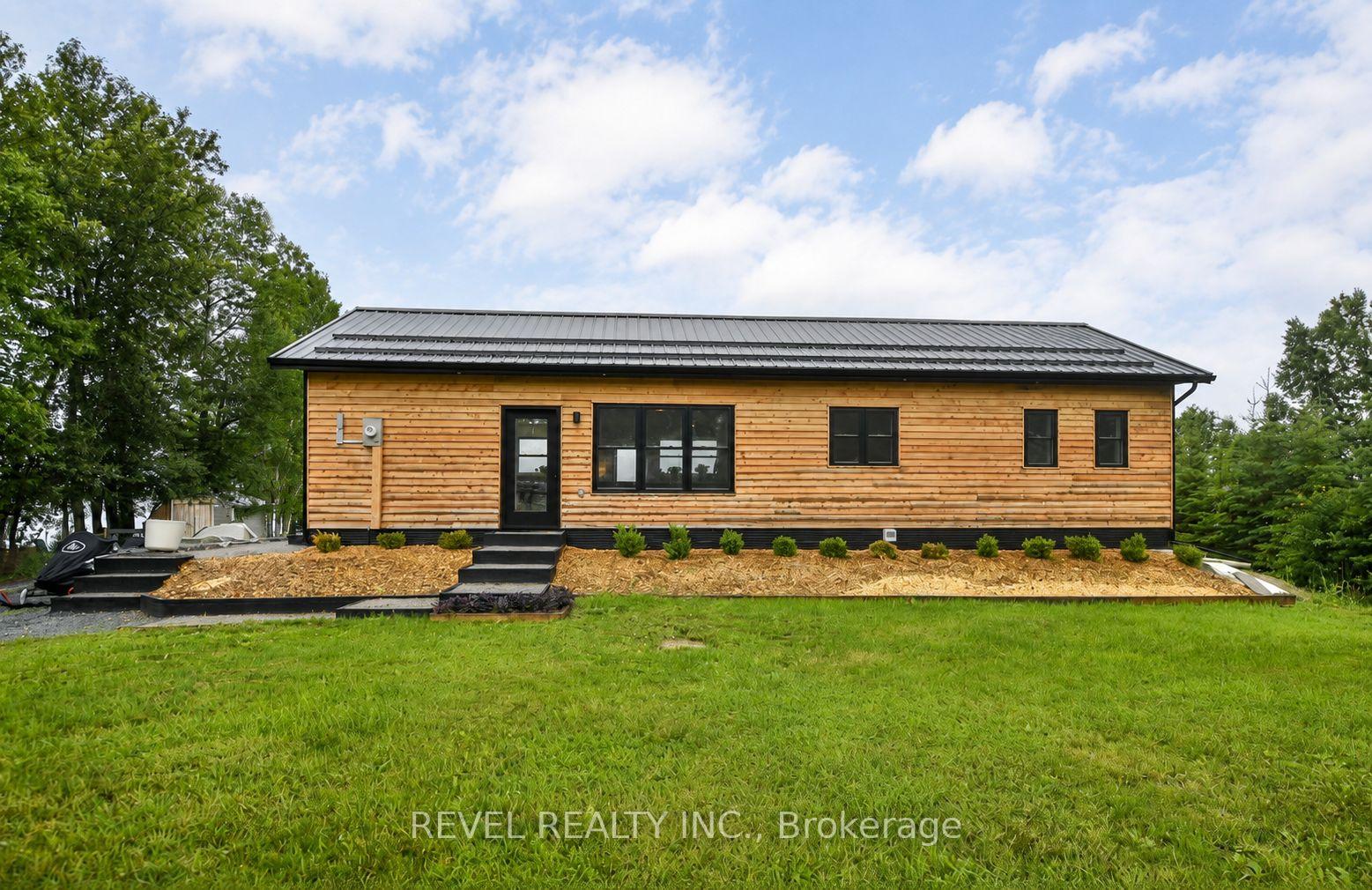 Photo 38 of 767 Leclair Avenue, Timmins, MTJ - Kamiskotia — HOMEH