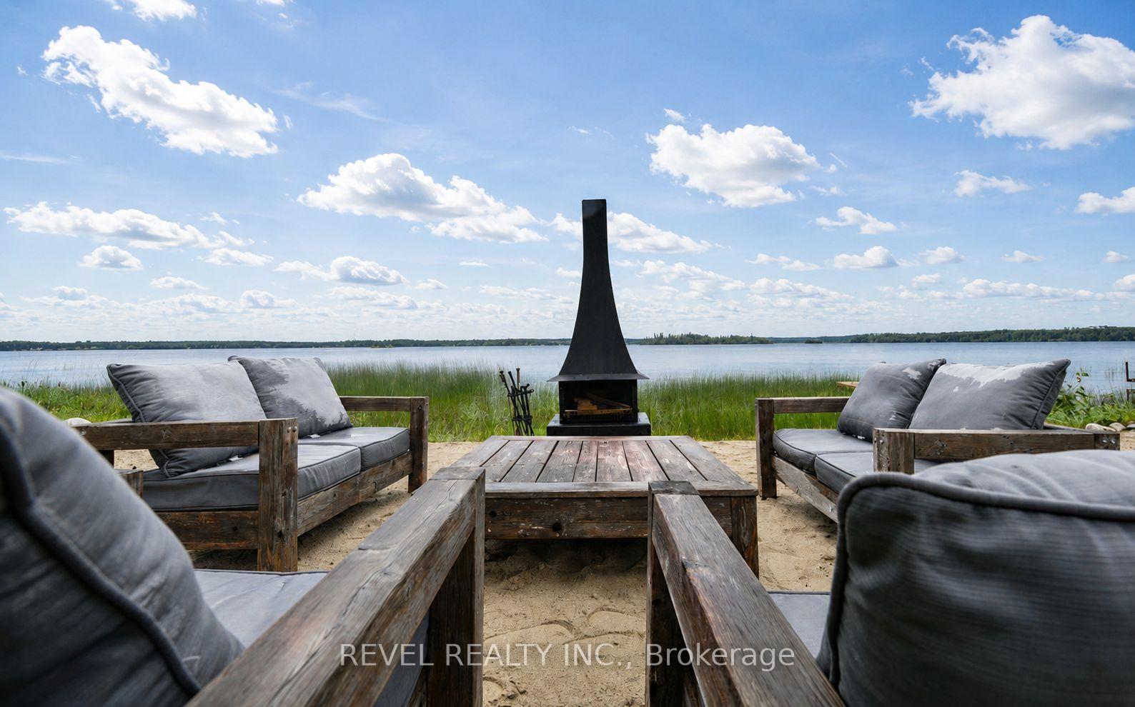 Photo 39 of 767 Leclair Avenue, Timmins, MTJ - Kamiskotia — HOMEH