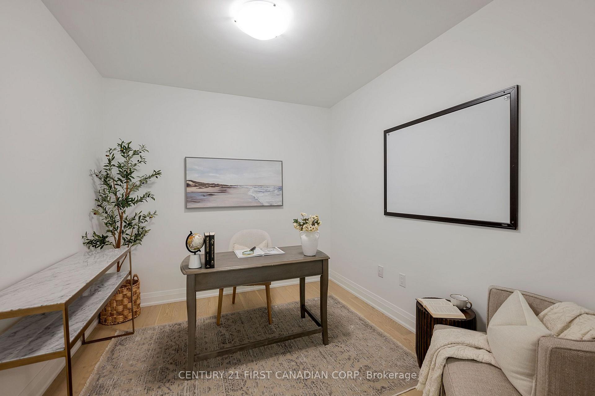 Photo 9 of Unit 202, 1560 Upper West Avenue, London, South B — HOMEH