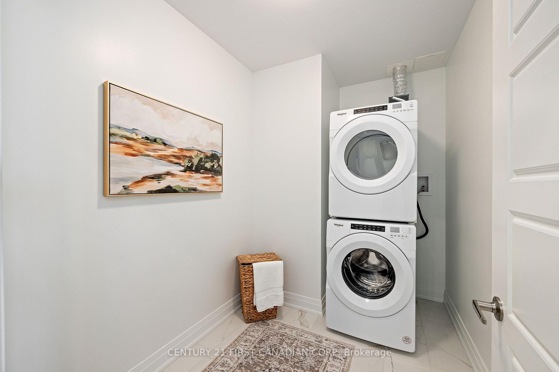 Photo 14 of Unit 202, 1560 Upper West Avenue, London, South B — HOMEH