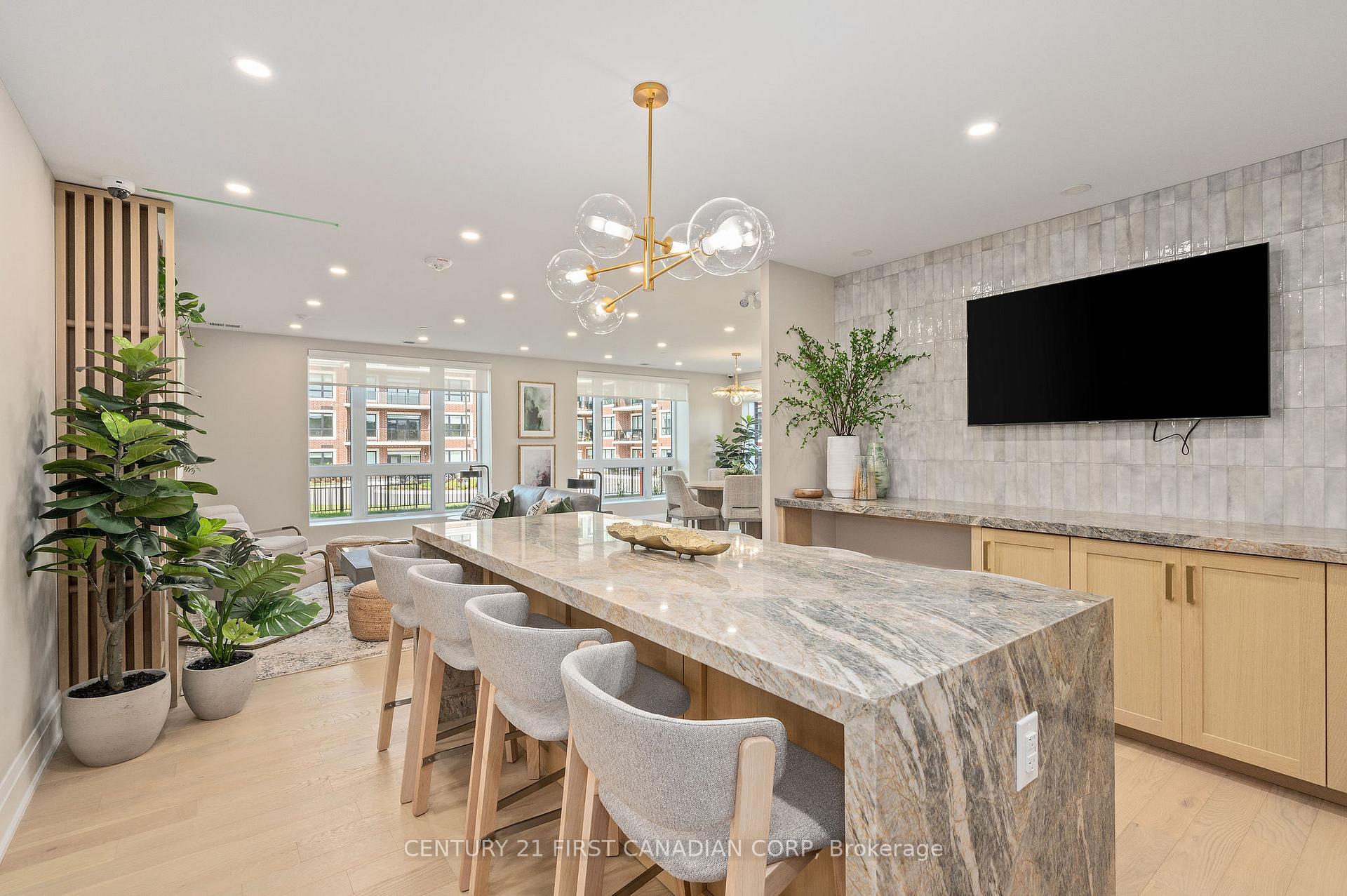 Photo 17 of Unit 202, 1560 Upper West Avenue, London, South B — HOMEH