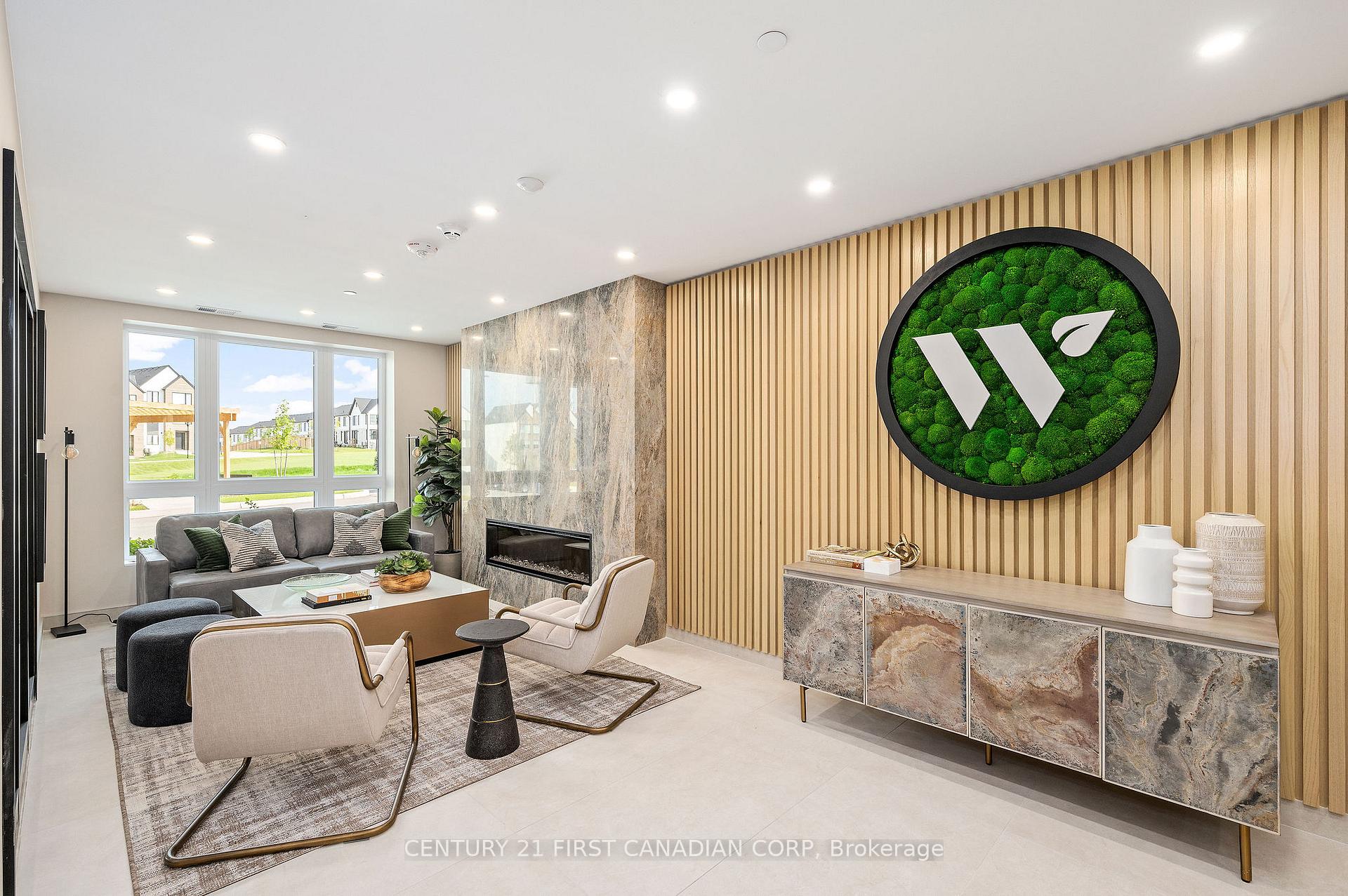 Photo 20 of Unit 202, 1560 Upper West Avenue, London, South B — HOMEH