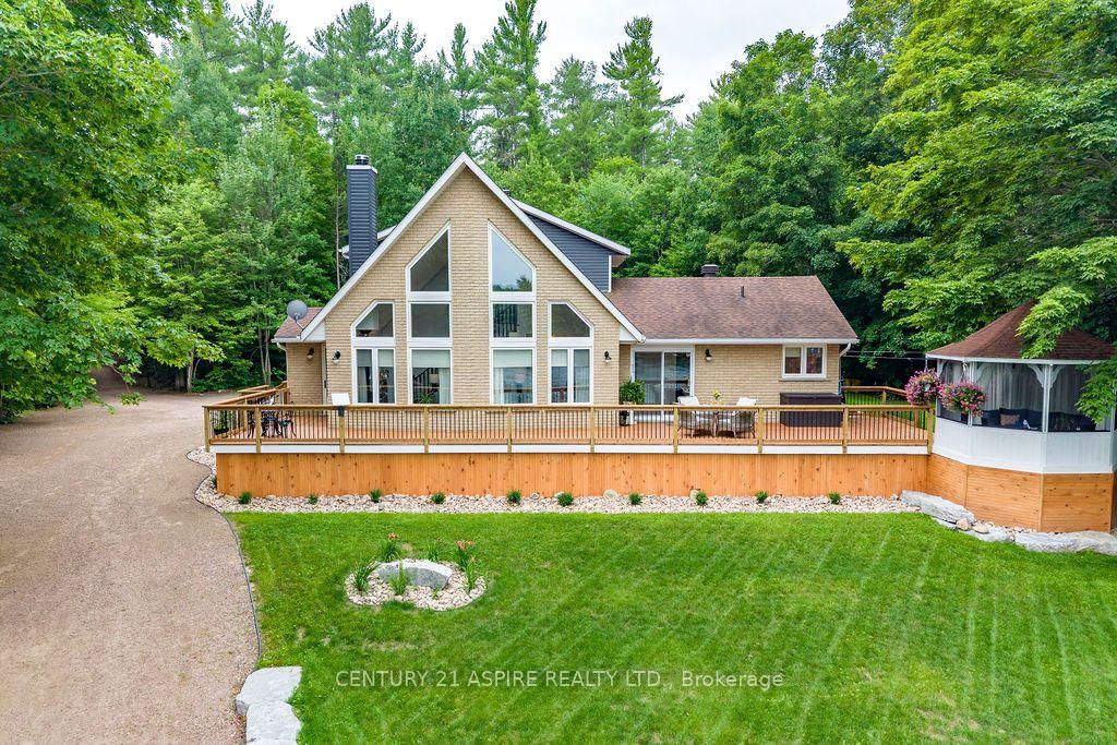 Photo of 978 Rantz Road