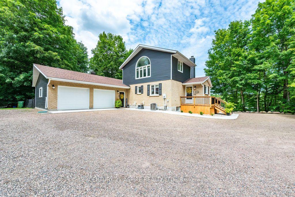 Photo 3 of 978 Rantz Road, Petawawa, Petawawa — HOMEH