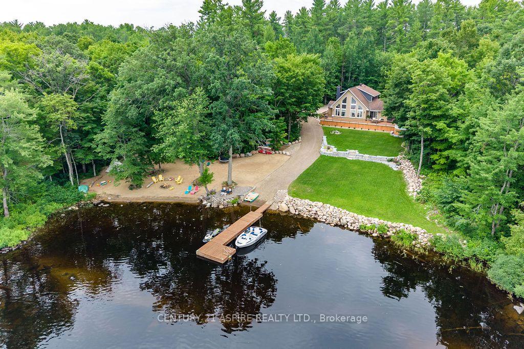Photo 6 of 978 Rantz Road, Petawawa, Petawawa — HOMEH