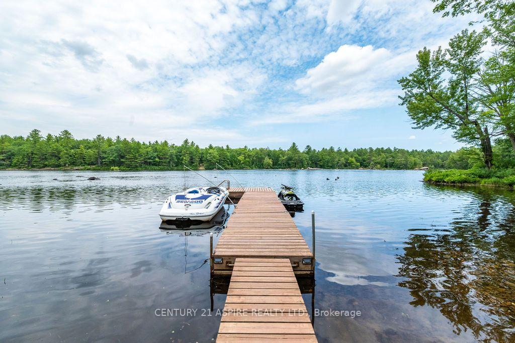 Photo 8 of 978 Rantz Road, Petawawa, Petawawa — HOMEH