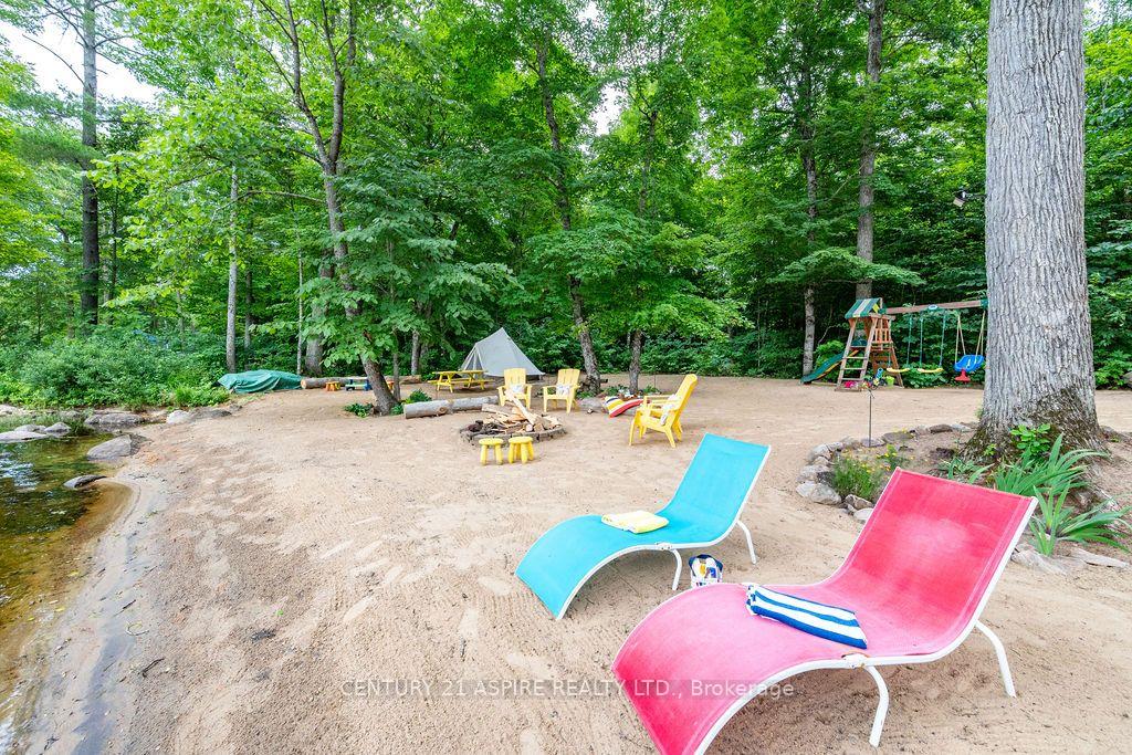 Photo 10 of 978 Rantz Road, Petawawa, Petawawa — HOMEH