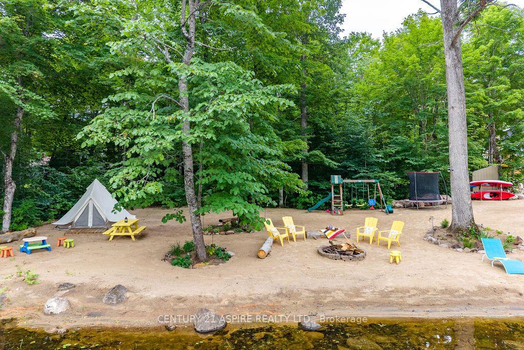 Photo 11 of 978 Rantz Road, Petawawa, Petawawa — HOMEH