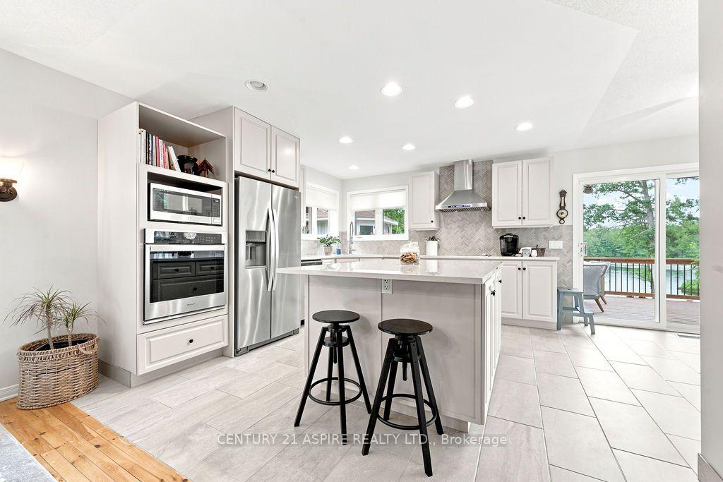 Photo 27 of 978 Rantz Road, Petawawa, Petawawa — HOMEH