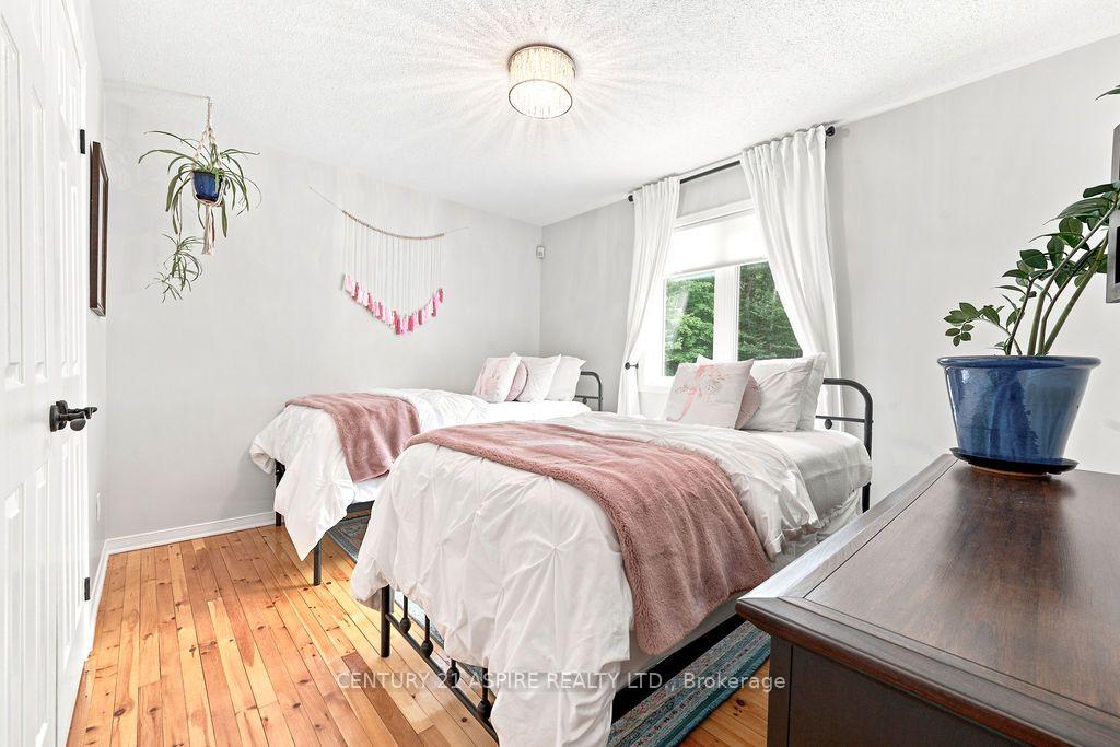 Photo 31 of 978 Rantz Road, Petawawa, Petawawa — HOMEH