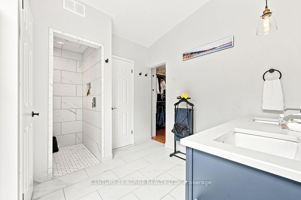 Photo 39 of 978 Rantz Road, Petawawa, Petawawa — HOMEH