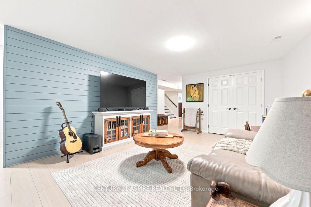 Photo 41 of 978 Rantz Road, Petawawa, Petawawa — HOMEH