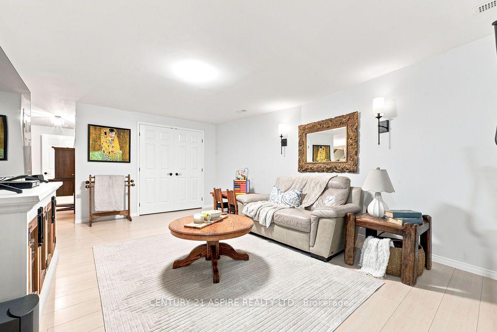 Photo 42 of 978 Rantz Road, Petawawa, Petawawa — HOMEH