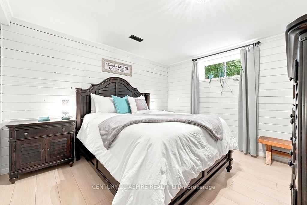 Photo 44 of 978 Rantz Road, Petawawa, Petawawa — HOMEH