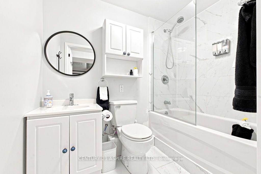 Photo 45 of 978 Rantz Road, Petawawa, Petawawa — HOMEH