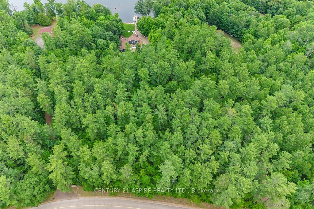 Photo 49 of 978 Rantz Road, Petawawa, Petawawa — HOMEH