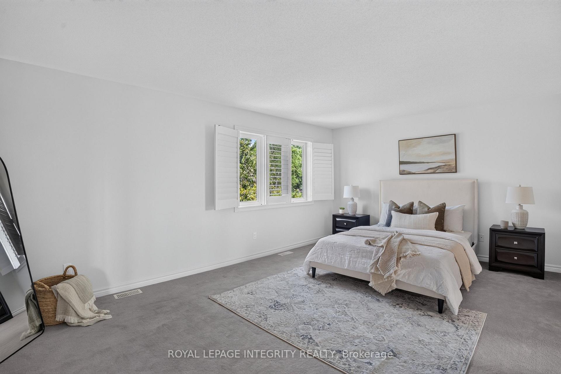 Photo 14 of 275 Kiwanis Court, Ottawa, Hunt Club Park/Greenboro — HOMEH