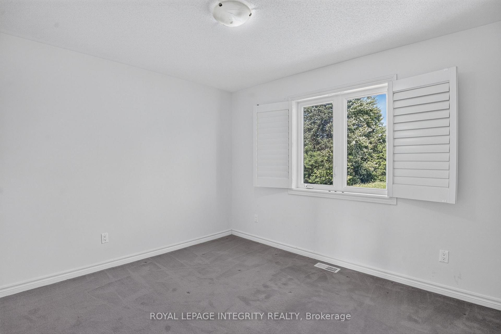 Photo 18 of 275 Kiwanis Court, Ottawa, Hunt Club Park/Greenboro — HOMEH