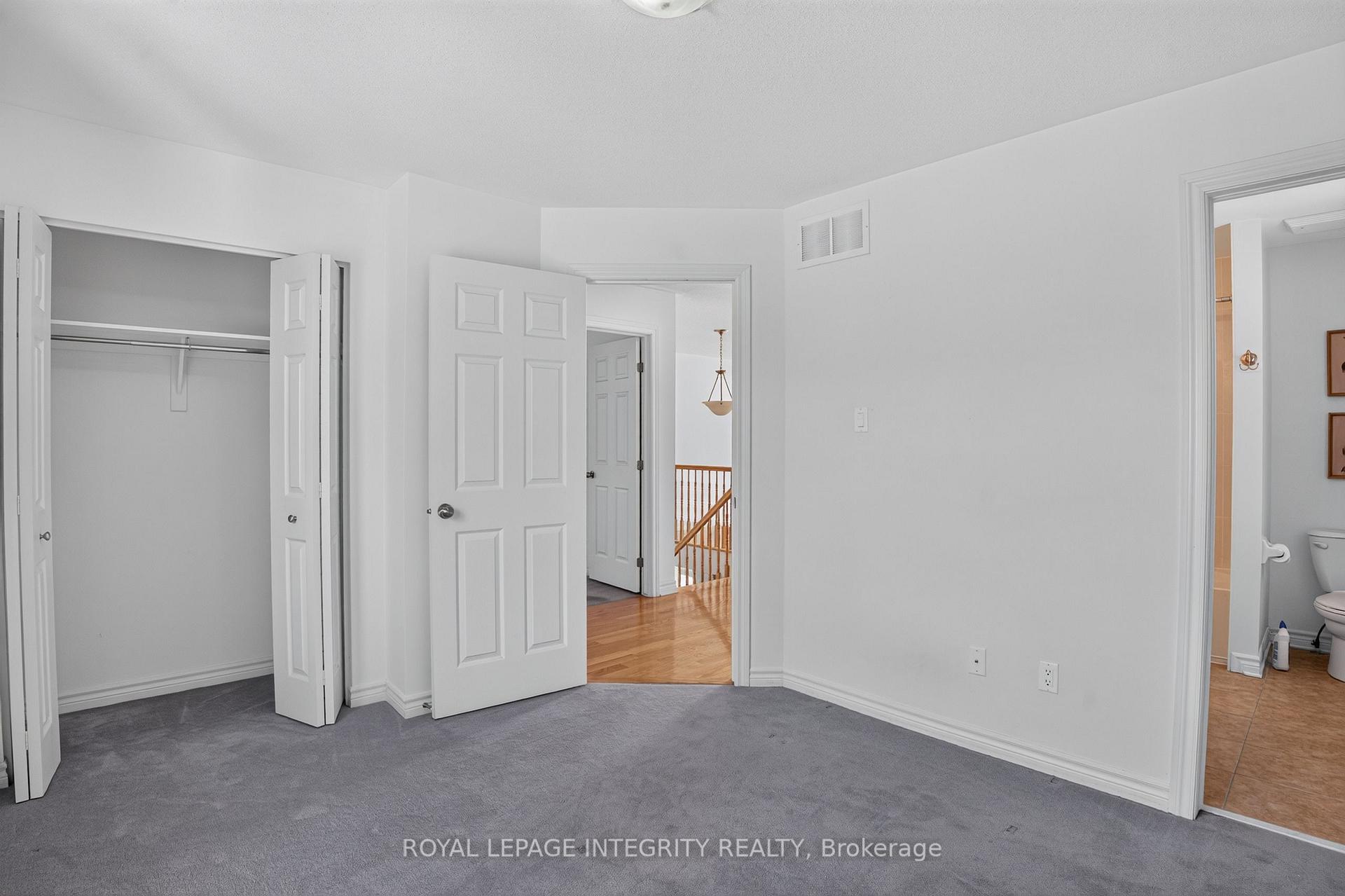 Photo 19 of 275 Kiwanis Court, Ottawa, Hunt Club Park/Greenboro — HOMEH