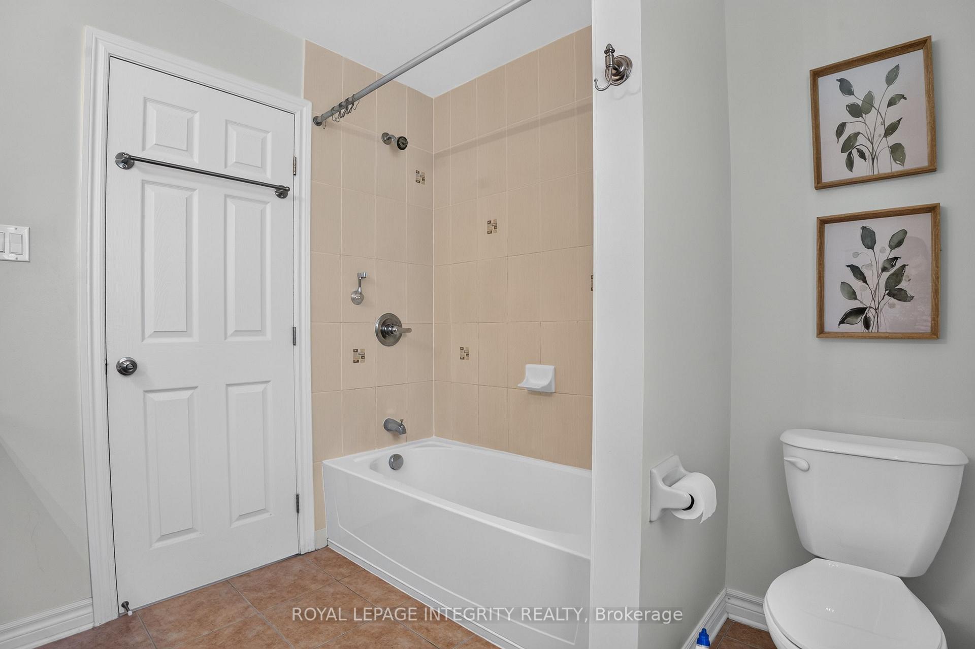 Photo 21 of 275 Kiwanis Court, Ottawa, Hunt Club Park/Greenboro — HOMEH