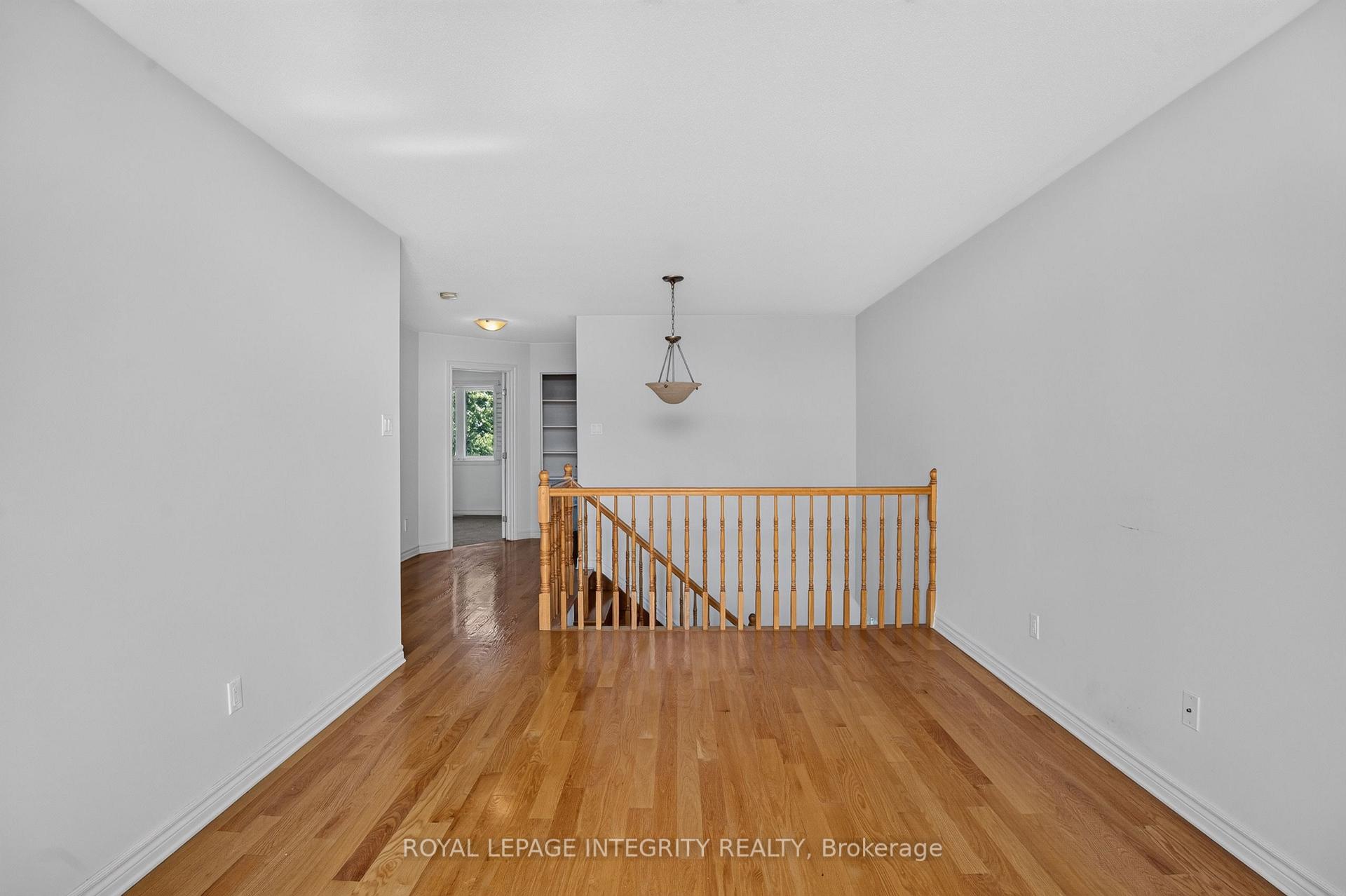Photo 26 of 275 Kiwanis Court, Ottawa, Hunt Club Park/Greenboro — HOMEH